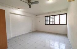 Blk 319 Bukit Batok Street 33 (Bukit Batok), HDB 5 Rooms #614290171